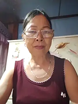 Sky-rain98 online show from July 2026 02:17:01 PM
