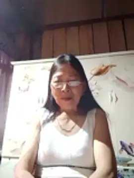 Sky-rain98 online show from March 2026 09:44:02 PM