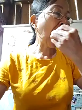 Sky-rain98 online show from April 2026 02:46:01 AM