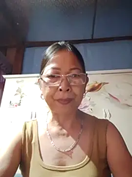 Sky-rain98 online show from July 2026 05:48:01 PM