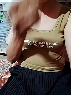 Sky-rain98 online show from April 2026 08:27:01 AM