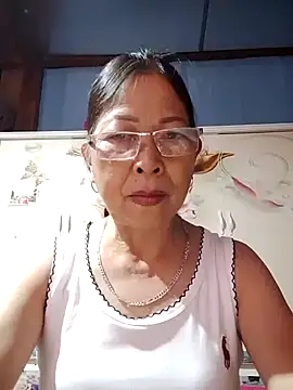 Sky-rain98 online show from July 2026 05:31:01 PM