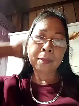 Sky-rain98 online show from April 2026 08:20:02 PM