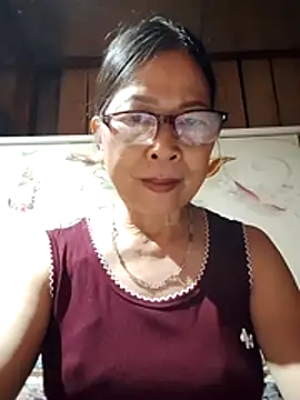 Sky-rain98 online show from June 2026 07:20:01 PM