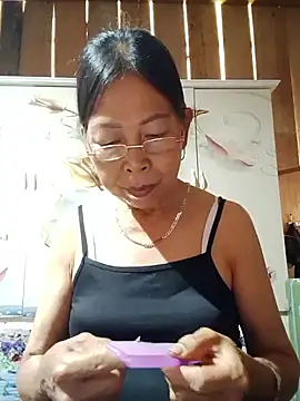 Sky-rain98 online show from March 2026 08:26:33 AM