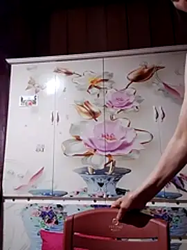 Sky-rain98 online show from April 2026 02:19:02 PM