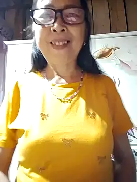 Sky-rain98 online show from April 2026 01:12:01 PM