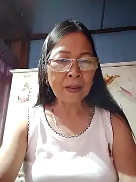 Sky-rain98 online show from July 2026 02:39:02 PM