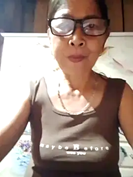 Sky-rain98 online show from April 2026 10:01:01 PM