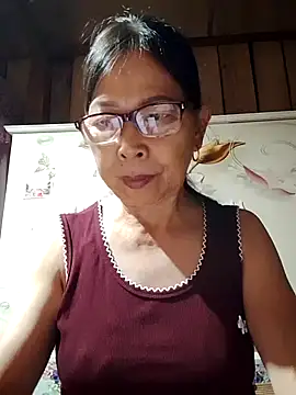 Sky-rain98 online show from June 2026 07:57:02 PM