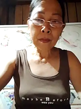 Sky-rain98 online show from April 2026 02:13:02 PM