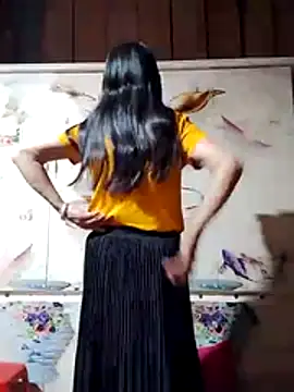 Sky-rain98 online show from April 2026 02:22:01 PM