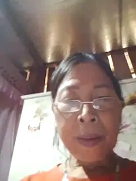 Sky-rain98 online show from March 2026 09:33:01 AM