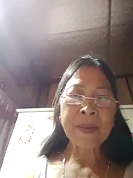 Sky-rain98 online show from March 2026 03:14:02 PM