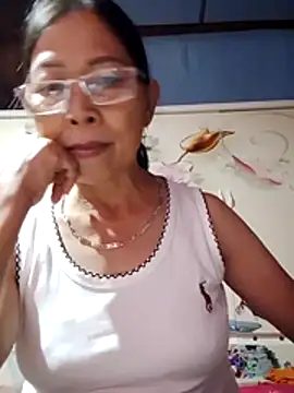 Sky-rain98 online show from July 2026 01:43:01 PM