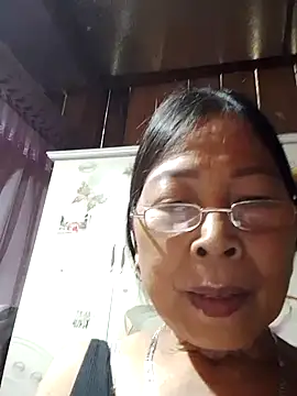 Sky-rain98 online show from March 2026 08:49:02 AM