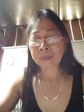 Sky-rain98 online show from March 2026 07:12:02 AM