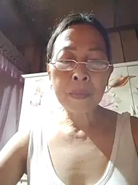 Sky-rain98 online show from April 2026 01:51:01 PM