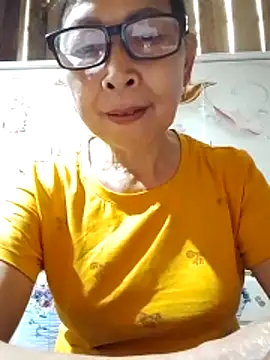 Sky-rain98 online show from April 2026 07:03:02 AM