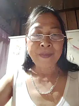 Sky-rain98 online show from March 2026 09:32:02 PM