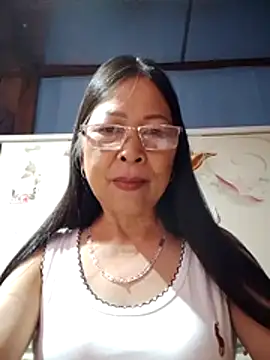 Sky-rain98 online show from July 2026 09:11:01 PM