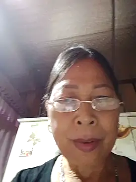 Sky-rain98 online show from March 2026 09:16:02 PM