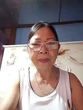 Sky-rain98 online show from July 2026 08:27:01 PM