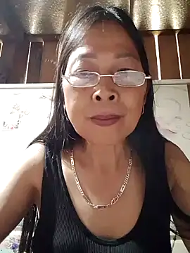 Sky-rain98 online show from March 2026 08:28:01 AM