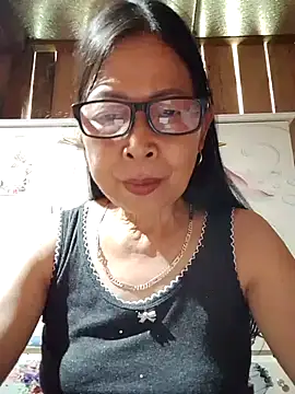 Sky-rain98 online show from April 2026 09:12:01 AM