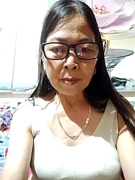 Sky-rain98 online show from April 2026 02:31:01 AM