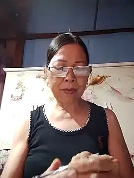 Sky-rain98 online show from July 2026 01:12:01 PM