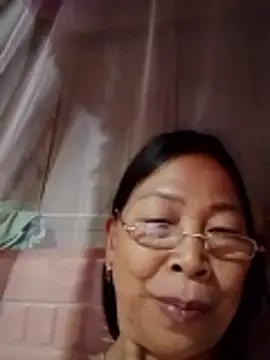 Sky-rain98 online show from March 2026 08:13:01 PM