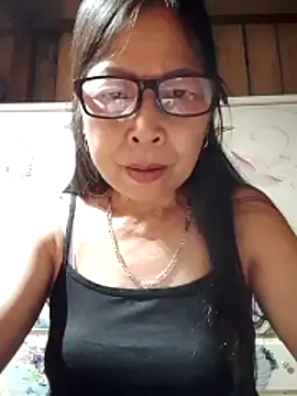 Sky-rain98 online show from April 2026 10:33:02 PM