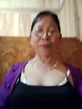 Sky-rain98 online show from March 2026 08:07:02 AM