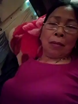 Sky-rain98 online show from April 2026 08:32:01 AM