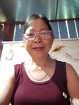 Sky-rain98 online show from July 2026 04:03:02 AM