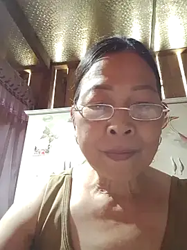 Sky-rain98 online show from April 2026 04:05:02 AM