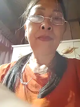 Sky-rain98 online show from March 2026 09:49:02 PM