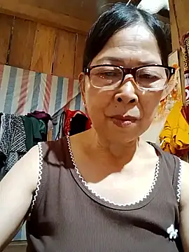 Sky-rain98 online show from June 2026 09:03:01 AM