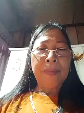 Sky-rain98 online show from March 2026 08:46:01 PM