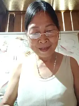 Sky-rain98 online show from March 2026 09:07:01 AM