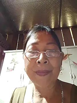 Sky-rain98 online show from April 2026 01:46:02 AM