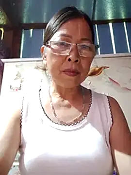 Sky-rain98 online show from July 2026 03:07:01 AM