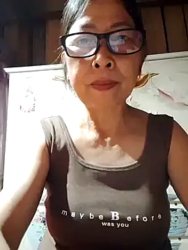 Sky-rain98 online show from April 2026 08:49:01 PM