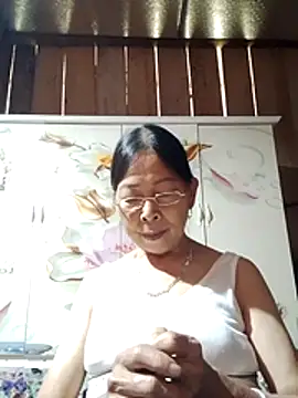 Sky-rain98 online show from March 2026 08:57:01 AM