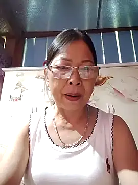 Sky-rain98 online show from July 2026 06:09:01 AM