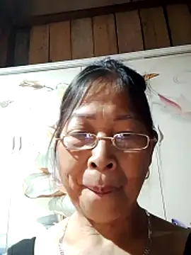 Sky-rain98 online show from March 2026 09:20:02 PM