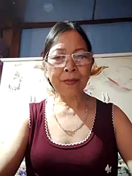 Sky-rain98 online show from July 2026 02:29:02 PM