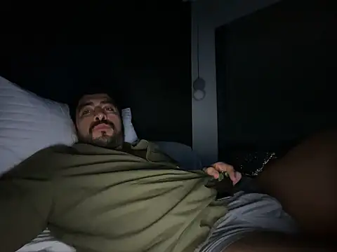 PeekABooPeak online show from March 2026 01:02:01 AM