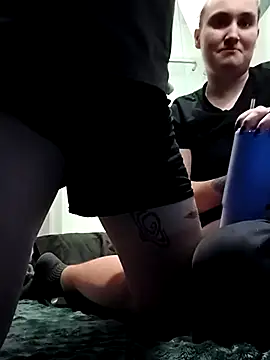 luckilyfound3 online show from March 2026 03:20:02 AM